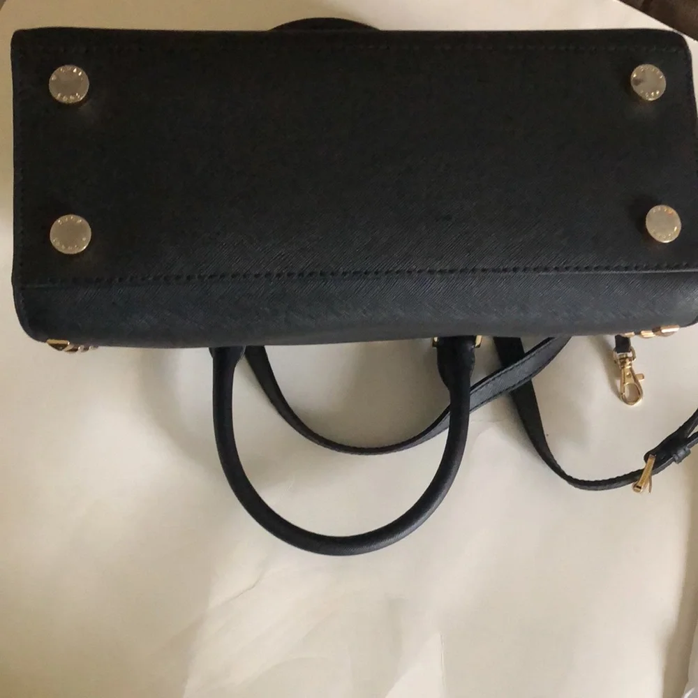 Michael kors - Picture 4 of 8